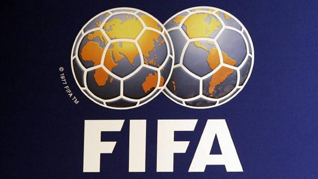 Конгресс ФИФА обещают взорвать