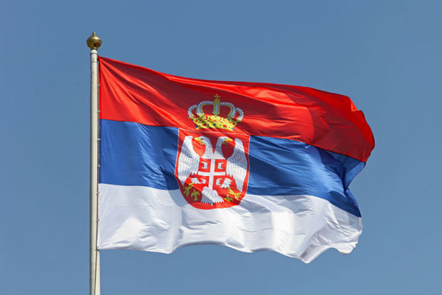 Сербия предложила безвизовый режим