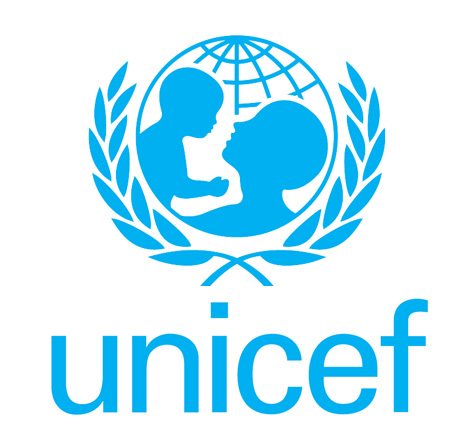 UNICEF Azərbaycanda keçiriləcək birinci Avropa oyunları ərəfəsində məşəli qəbul edəcək gənci dəstəkləyir