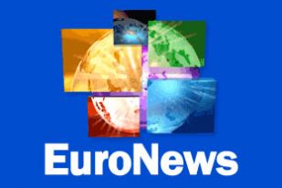 «Euronews» о Евроиграх