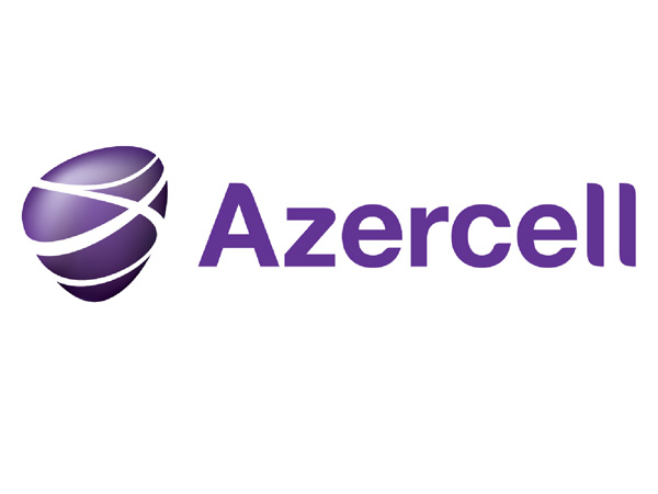Free data number and 5 GB internet from Azercell