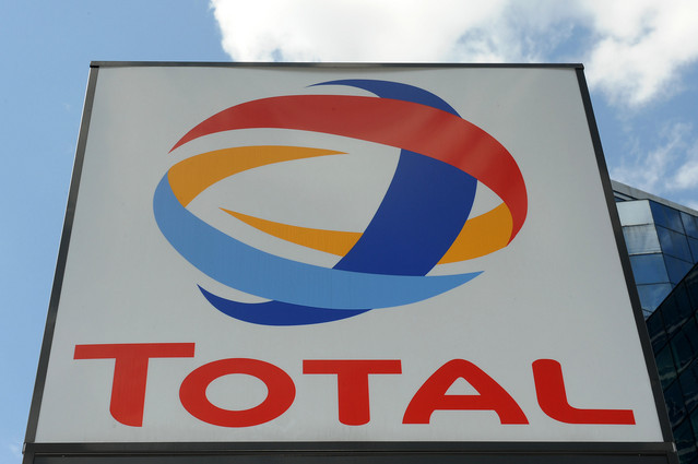 Total to make investment decision on Azerbaijan’s Absheron in 2017