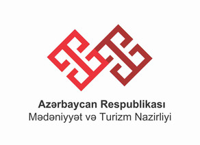 ​Nazirlik Azərbaycan vətəndaşlarına xəbərdarlıq etdi