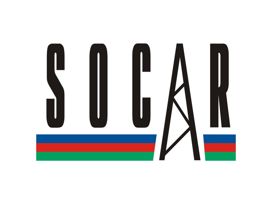 SOCAR продает часть доли в Petkim