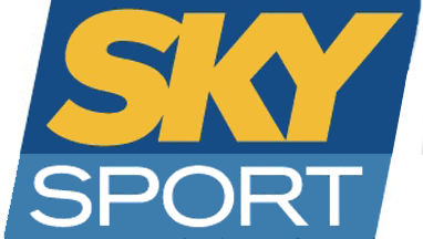 «Sky Sport» будет транслировать Евроигры