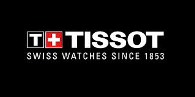 Часы от Tissot к Евроиграм