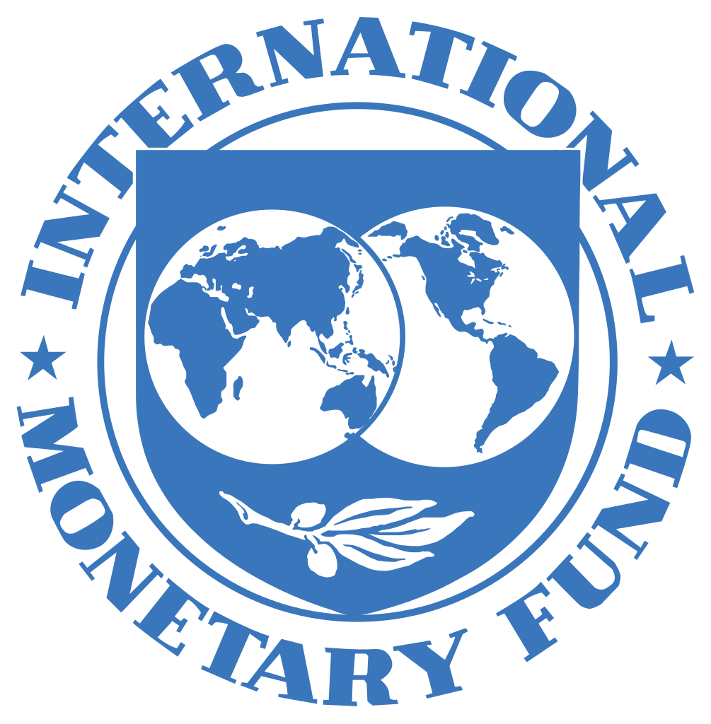 IMF forecasts 8.5% inflation in Azerbaijan this year