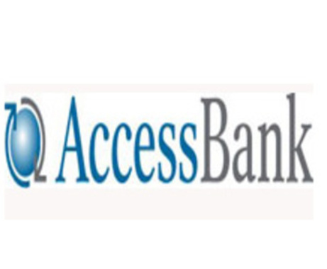 AccessBank-ın “Xaqani” filialının açılış mərasimi keçirildi