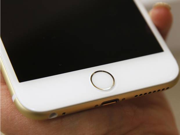 iPhone passcode lock increased to six characters as Apple looks to improve security