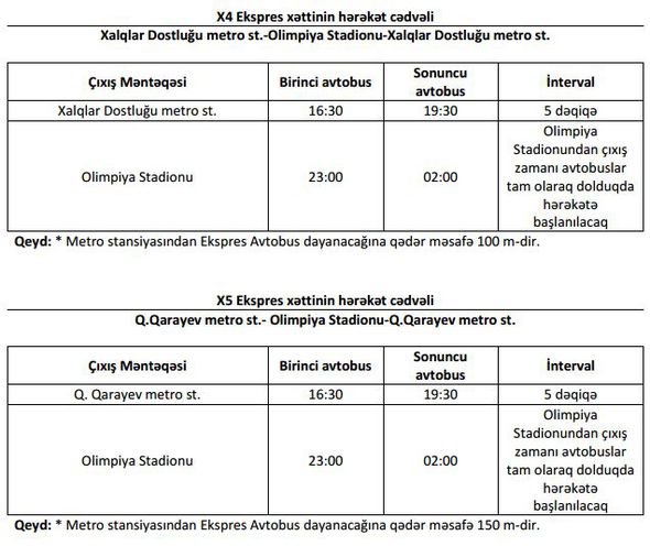 Как добраться до Олимпийского стадиона?