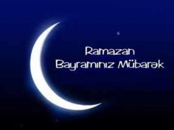 Ramazan bayramında Azərbaycanda neçə gün iş olmayacaq?