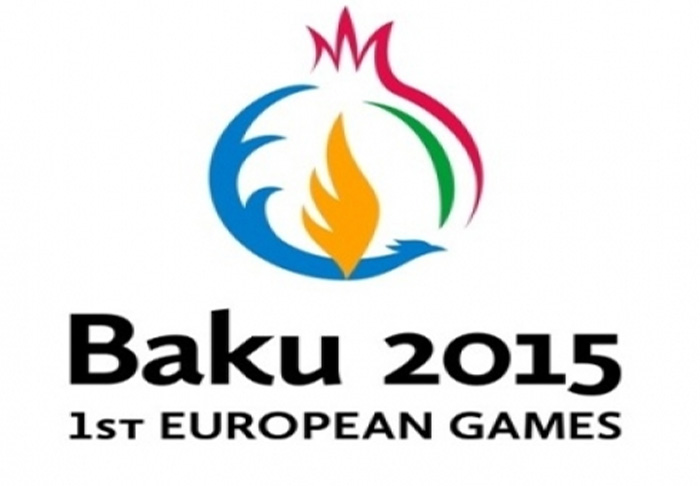 Bakı-2015: I Avropa Oyunlarında VIII gün