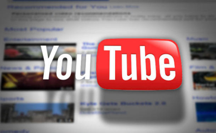 “YouTube”da paylaşılan 12 video barədə istintaq