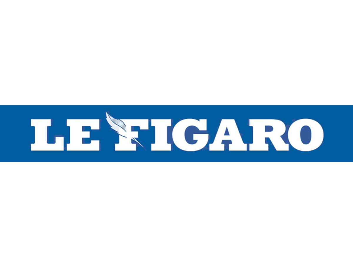 Le Figaro: Eвропейские игры - удача Азербайджана
