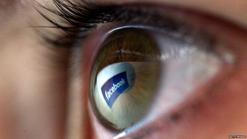 Facebook working on tech that recognises you even if your face is unclear