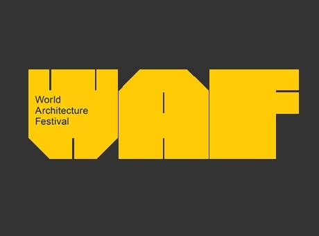 ​Bakıda tikilmiş bina World Architecture Festival mükafatına namizəddir