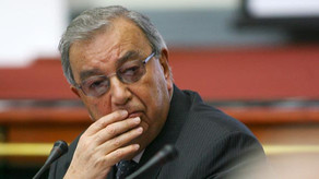 Yevgeni Primakov vəfat etdi