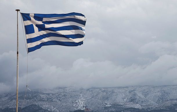 Завтра Греция объявит дефолт