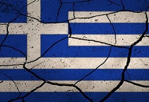 Сегодня Греция объявит дефолт
