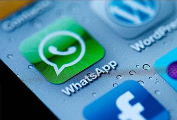 “WhatsApp” istifadəçilərinə 9 tövsiyə