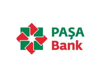Избраны новые члены правления PAŞA Bank