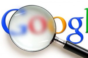 “Google” axtarış nəticələrini manipulyasiya edir