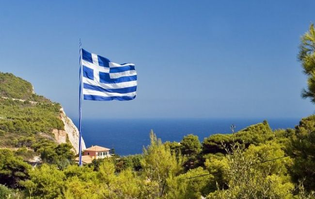Греция согласилась на все