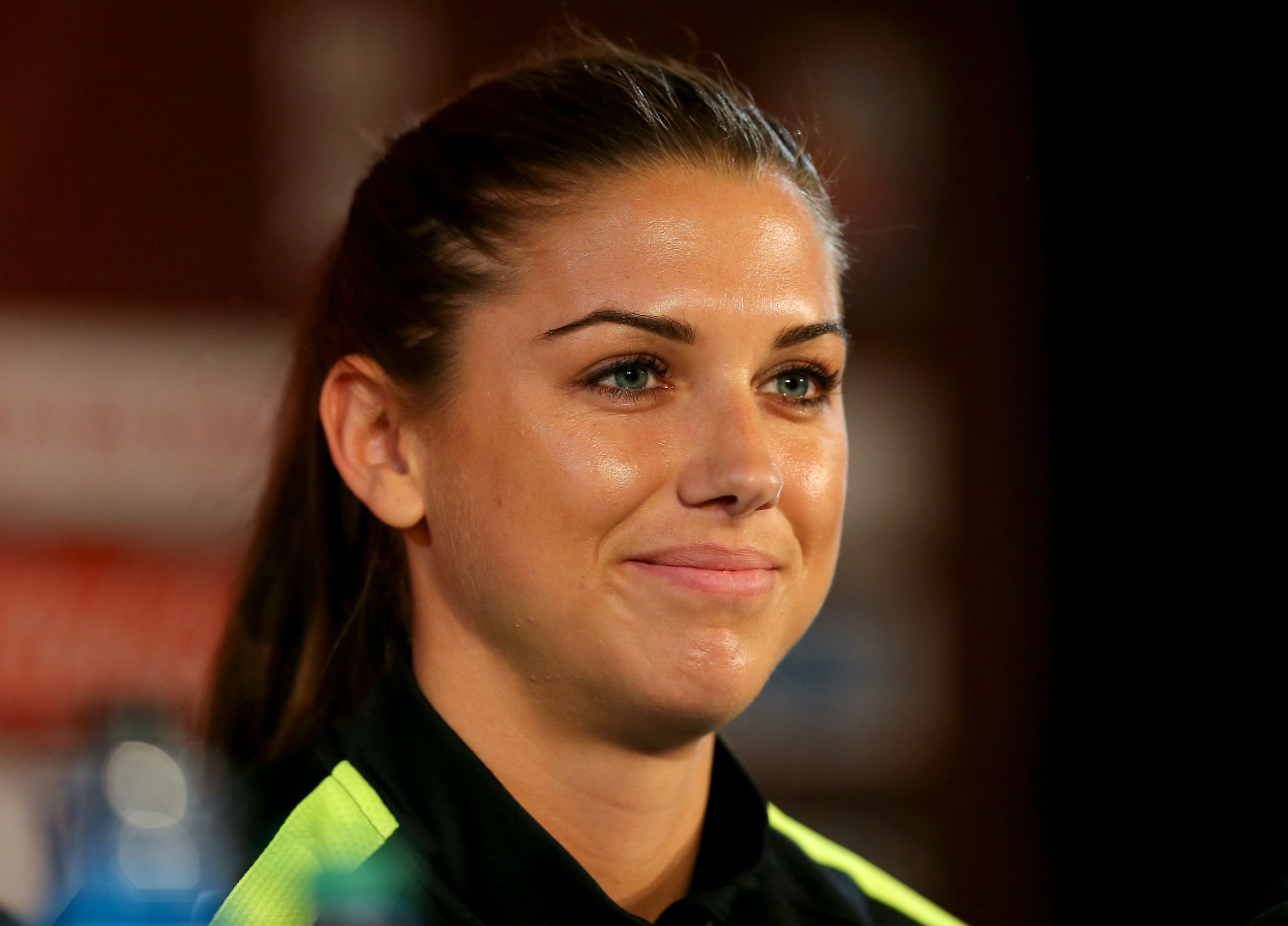 Fifa women. Алекс Морган. Алекс Морган фото. Alex Morgan в молодости. Алекс Морган фото последние.