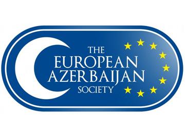 The European Azerbaijan Society slams Chatham House for Sahakyan meeting