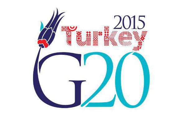 Азербайджан принял участие в заседании G20