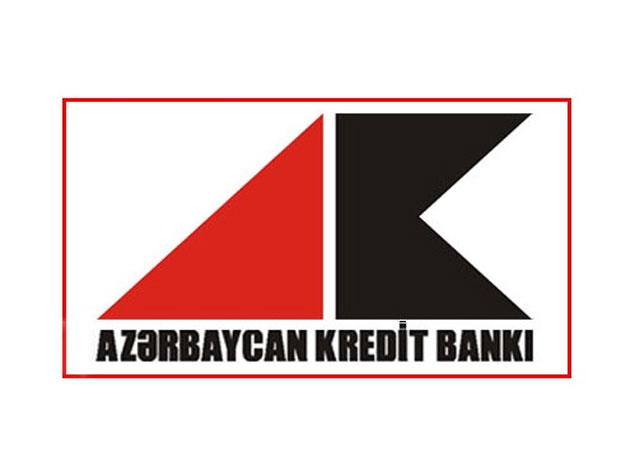 “Azərbaycan Kredit Bankı”nın lisenziyası ləğv olundu