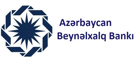 Azeri president orders biggest bank to be cleaned up and privatised