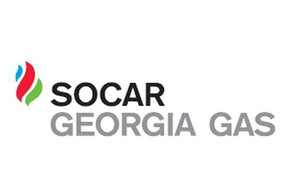 SOCAR: 