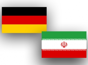 Иран отверг призыв Германии
