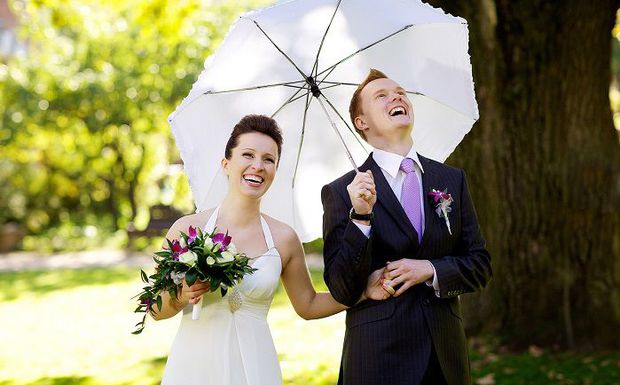 Azərbaycanda cütlüklər niyə nikah müqaviləsi bağlamır?