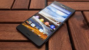 “Sony” şirkəti “Android” üçün yeni növ əlavələr hazırlayır
