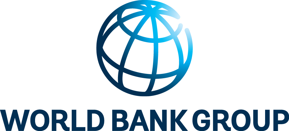 World Bank launches new partnership framework to support Azerbaijan’s growth