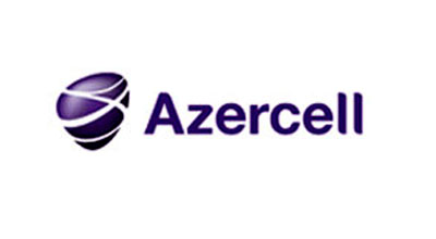 Azercell-dən əsl 4G internet 55%-dək endirimlə!