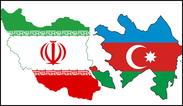 Iran says trade grew with Azerbaijan, Turkey, Georgia in 1Q