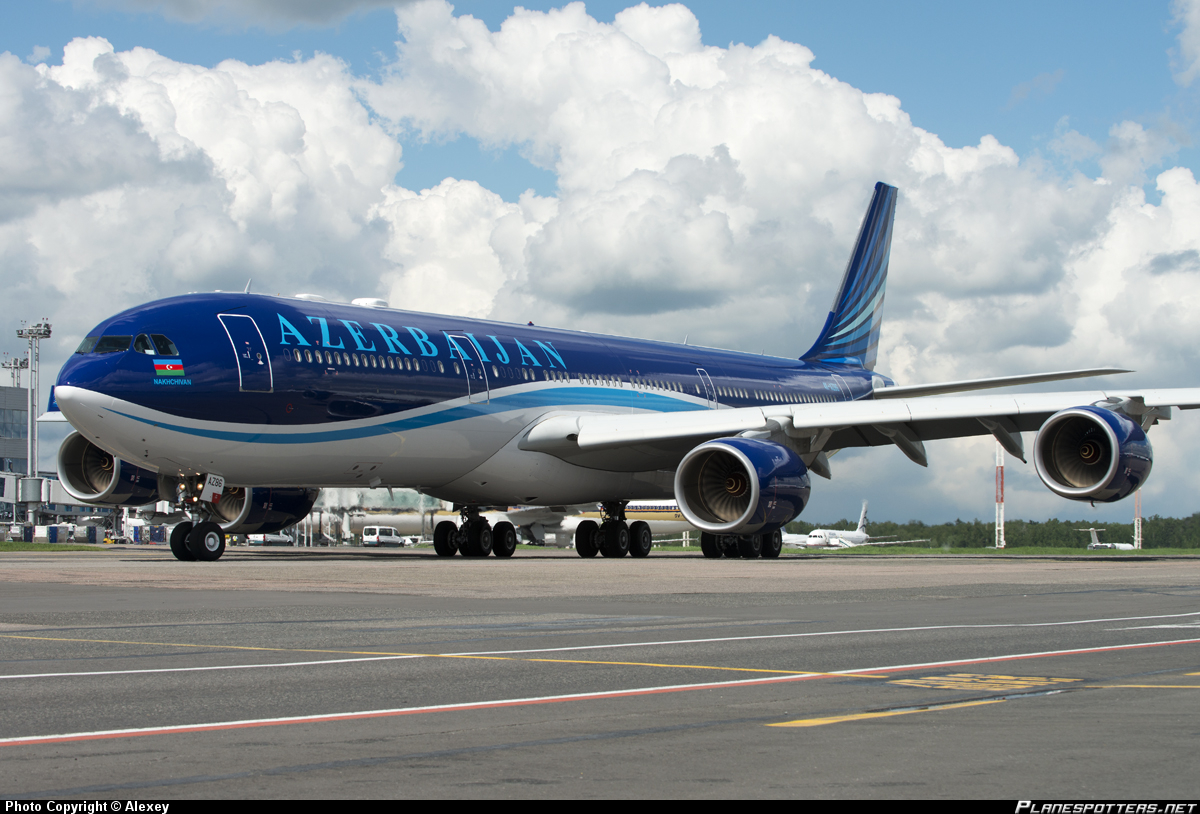 Azerbaijan's Azal cuts prices after criticism by president