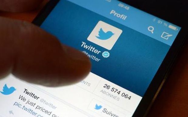 Twitter yeni bir rekorda imza atdı