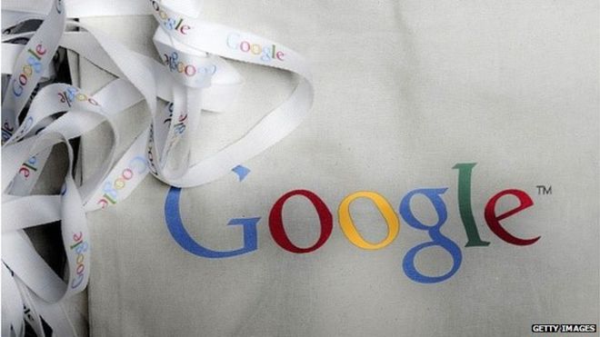 Google to defy French 'right to be forgotten' ruling