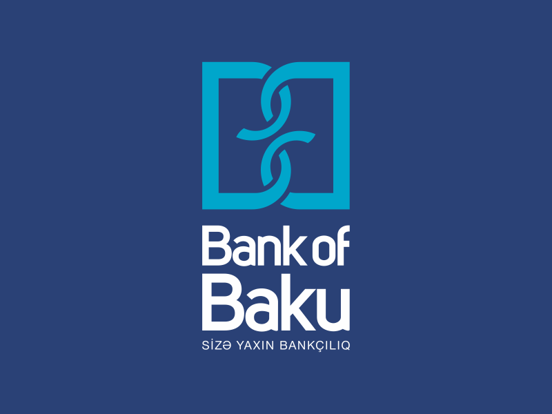 “Bank of Baku” ASC reytinqini qoruyub saxlayır