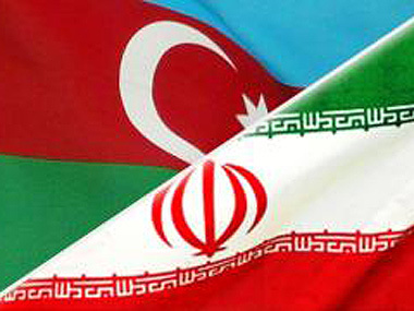 Azerbaijan, Iran to establish group to explore investment opportunities