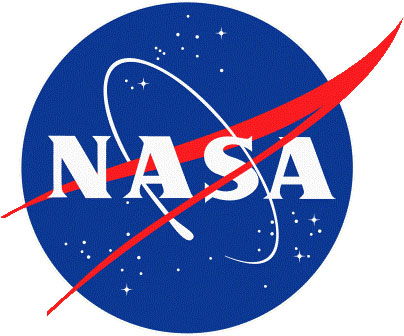 Глава программы в НАСА покидает пост