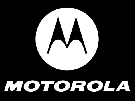 Motorola Solutions получила $1 млрд