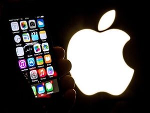 “Apple” şirkətinin baş direktorunun təhlükəsizliyi hansı məbləğə başa gəlir?