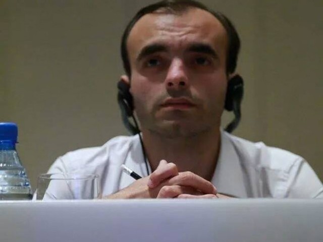 Rights groups condemn brutal murder of Azerbaijani journalist