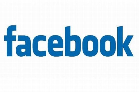 Пользователи Facebook требуют усилить защиту личных данных