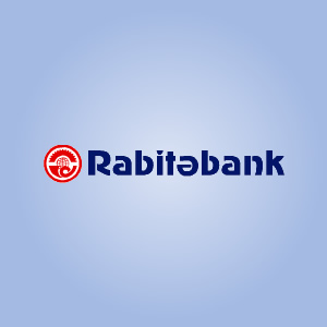 Rabitabank ведет переговоры о приобретении одного из банков Азербайджана
